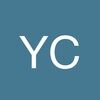 y_collection